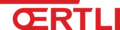 OERTLI_Logo_2017_rouge-_1_