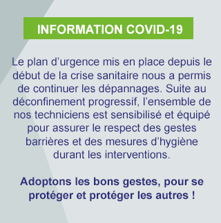 bandeau-info-responsive-mai20 bandeau-info-responsive-mai20