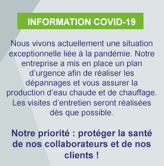 bandeau-info-responsive-V2 bandeau-info-responsive-V2