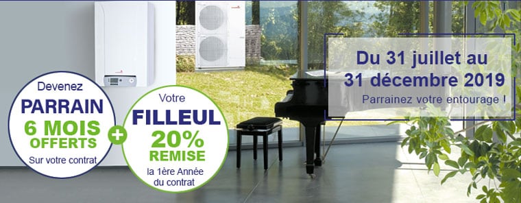 bandeau_offres_promotionnelles bandeau_offres_promotionnelles