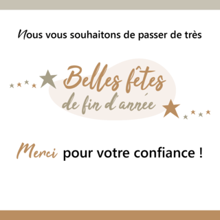 Entretien Chaudiere Solaire Pac Et Poele A Pellets Serv Elite