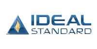 Service après-vente de la marque Ideal Standard du groupe BDR Thermea