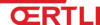 OERTLI_Logo_2017_rouge-_1_