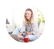 Paiement en ligne Paiement en ligne