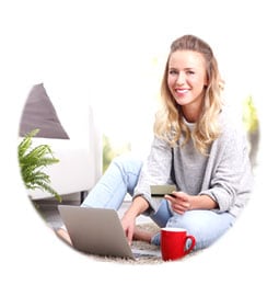 Paiement en ligne Paiement en ligne