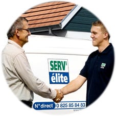 Des conseils et recommandations pour optimiser votre chauffage Des conseils et recommandations pour optimiser votre chauffage