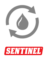 Sentinel Sentinel
