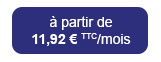 Tarif SimplicitÃ©