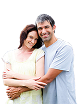 Particuliers Particuliers