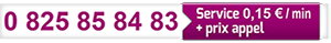 Numéro Numéro