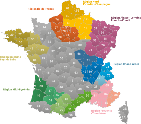 Carte SERV'élite Carte SERV'élite