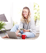 Espace client Espace client