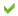 Puce verte Puce verte