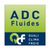 Qualiclimafroid Qualiclimafroid
