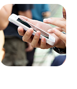 Rappel SMS Rappel SMS
