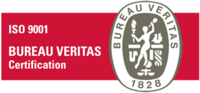 ISO 9001 ISO 9001